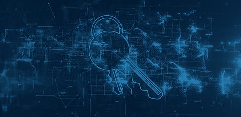 Strong laws to protect encryption are the need of the hour