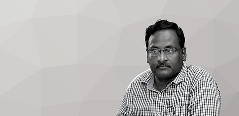 Representative Image Only