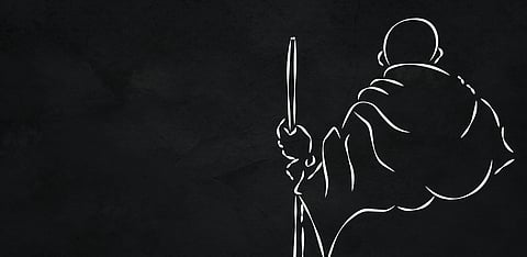 Representative Image Only