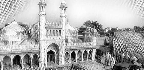 Representative Image Only