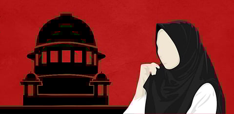 Representative Image Only