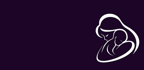 The remedy for India’s high Infant Mortality Rate is to increase investment in primary health care