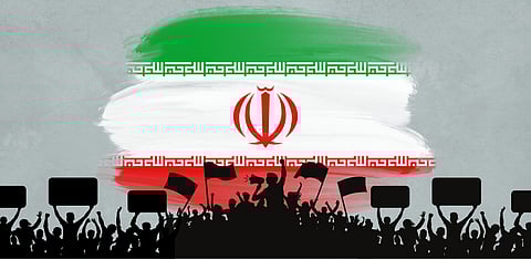 Representative Image Only