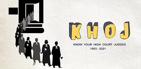 Representative Image Only