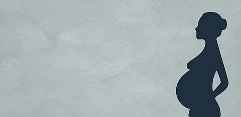 Representative Image Only