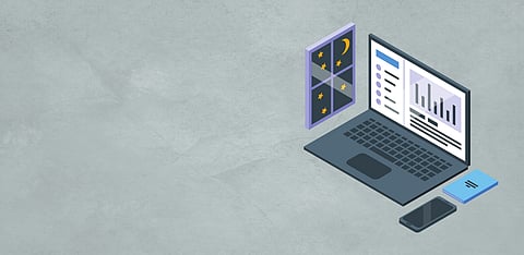 Representative Image Only