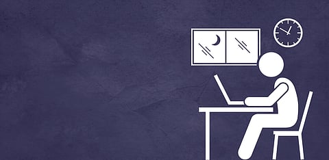 Representative Image Only