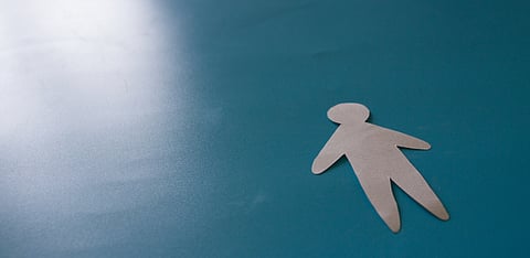 Representative Image Only