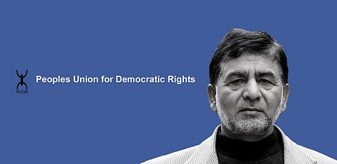 Representative Image Only