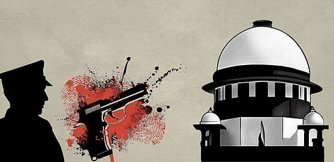 Representative Image Only