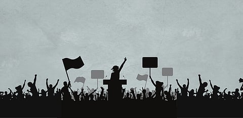 Representative Image Only