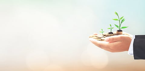 Representative Image Only