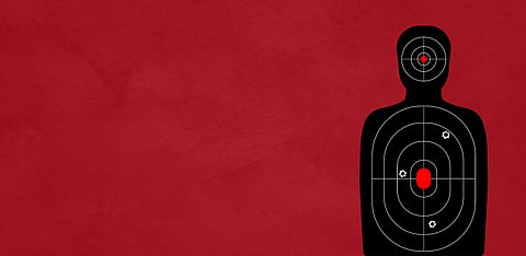 Representative Image Only