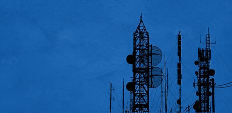 Temporary Suspension of Telecommunication Services Rules, 2024: An exception that threatens to become the rule