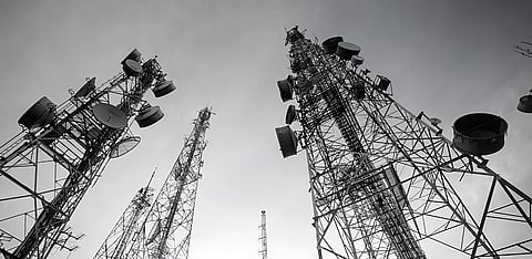 Representative Image Only