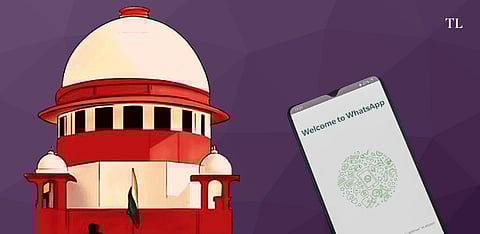 Representative Image Only