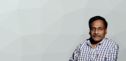 Bombay High Court acquits ex-DU professor Saibaba in Maoist links case