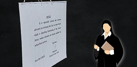 Representative Image Only