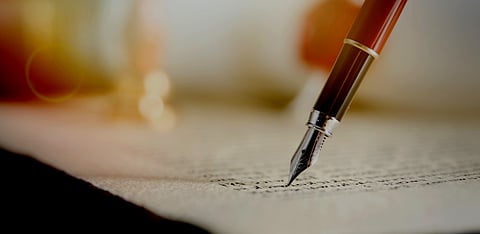 Representative Image Only