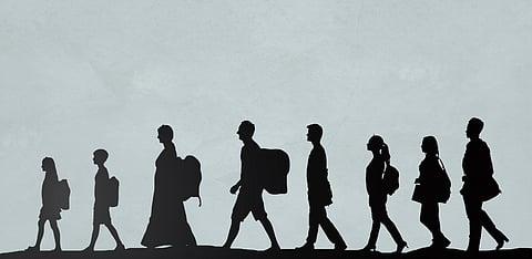 Representative Image Only