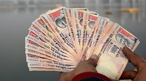 Six years later, the adverse impact of demonetisation persists