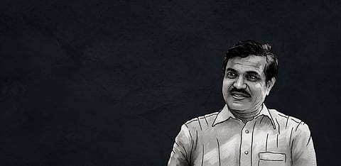 Bhima Koregaon: NIA court allows Anand Teltumbde to travel to Bengaluru to receive Basava Rashtriya Puraskar award