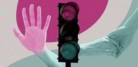 Representative Image Only