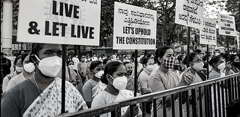 Representative Image Only