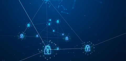 Representative Image Only