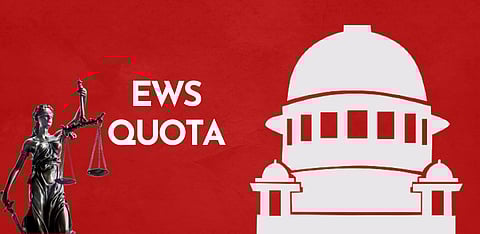 Representative Image Only