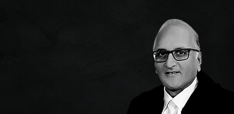 If constitutional values are taught, people will resonate with them: Justice S. Ravindra Bhat