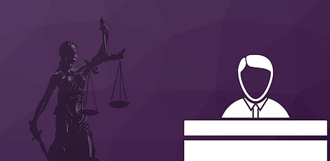 Representative Image Only