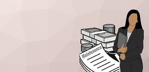 Representative Image Only