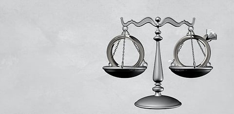 Representative Image Only