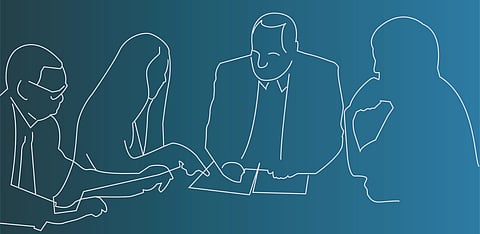 Representative Image Only