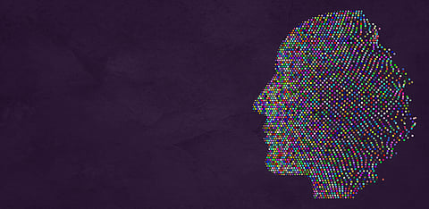 Representative Image Only