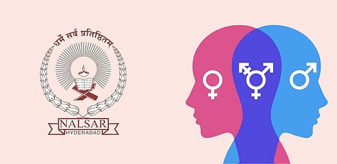 Representative Image Only