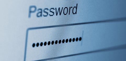 Representative Image Only