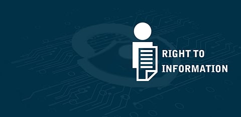 Representative Image Only