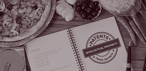 Representative Image Only