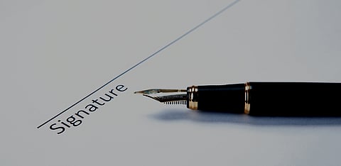 Representative Image Only