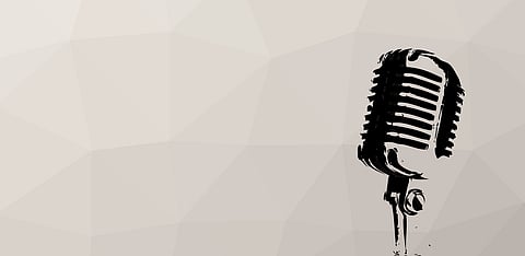 Representative Image Only