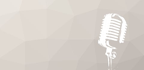 Representative Image Only