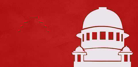 Supreme Court refuses to stop state governments from forming committees to examine all aspects of the Uniform Civil Code