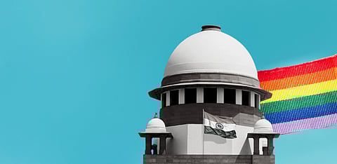 Representative Image Only