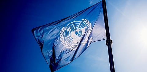 India’s continued refusal to ratify U.N. Convention Against Torture lacks substance