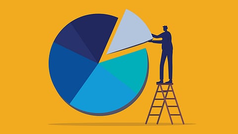 Representative Image Only