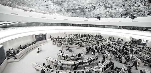 Representative Image Only