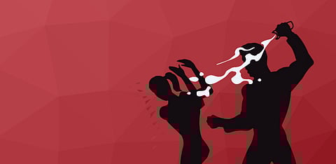 Representative Image Only