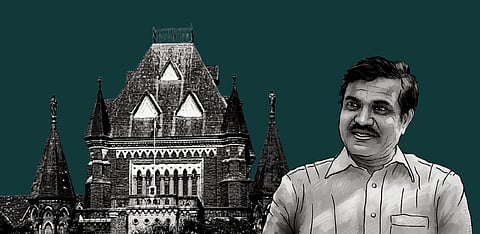 Representative Image Only